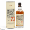 Craigellachie - 23 Year Old Signature Thumbnail