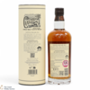 Craigellachie - 23 Year Old Signature Thumbnail