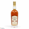 Ballindalloch - 2015 Single Oloroso Sherry Cask #112 - 2024 UK Exclusive Thumbnail