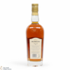 Ballindalloch - 2015 Single Oloroso Sherry Cask #112 - 2024 UK Exclusive Thumbnail