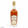Ballindalloch - 2015 Single Oloroso Sherry Cask #112 - 2024 UK Exclusive Thumbnail