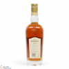 Ballindalloch - 2015 Single Oloroso Sherry Cask #112 - 2024 UK Exclusive Thumbnail