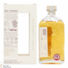Raasay - Lightly Peated - Batch R-02 Thumbnail