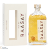 Raasay - Lightly Peated - Batch R-02 Thumbnail