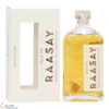 Raasay - Lightly Peated - Batch R-02 Thumbnail