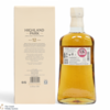 Highland Park - 12 Year Old - 2024 Thumbnail