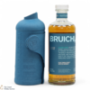 Bruichladdich - 18 Year Old - Re/Define Thumbnail