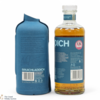 Bruichladdich - 18 Year Old - Re/Define Thumbnail