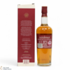 Glendronach - 12 Year Old - Sherry Casks  Thumbnail