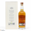 Glengoyne - 24 Year Old - White Oak Limited Release Thumbnail