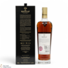 Macallan - 18 Year Old - Sherry Oak (2021) Thumbnail