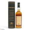 Glenmorangie - 18 Year Old 1990's Thumbnail