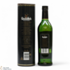 Glenfiddich - 12 Year Old - Special Reserve Thumbnail