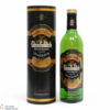 Glenfiddich - Special Reserve Thumbnail