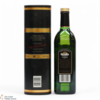 Glenfiddich - Special Reserve Thumbnail