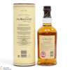 Balvenie - 10 Year Old - Founder's Reserve  Thumbnail