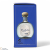 Don Julio - Blanco Tequila Thumbnail