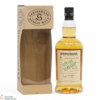 Springbank - 12 Year Old - Rum Wood (Limited Edition) Thumbnail