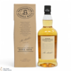 Springbank - 12 Year Old - Rum Wood (Limited Edition) Thumbnail