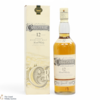 Cragganmore - 12 Year Old Thumbnail