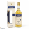 Rosebank - 1991 Connoisseurs Choice -  Gordon and Macphail  Thumbnail