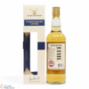 Rosebank - 1991 Connoisseurs Choice -  Gordon and Macphail  Thumbnail