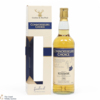 Rosebank - 1991 Connoisseurs Choice -  Gordon and Macphail  Thumbnail