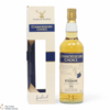 Rosebank - 1991 Connoisseurs Choice -  Gordon and Macphail  Thumbnail