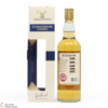 Rosebank - 1991 Connoisseurs Choice -  Gordon and Macphail  Thumbnail