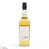 Islay - 30 Year Old 1991 Sherry - Wine Society Reserve Cask No.3 Thumbnail
