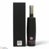 Octomore - 5 Year Old  - 02.1 /2_140 Thumbnail