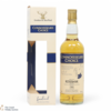 Rosebank - 1991 Connoisseurs Choice -  Gordon and Macphail  Thumbnail