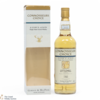 Littlemill - 1985 Gordon & MacPhail Connoisseurs Choice  Thumbnail