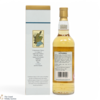 Littlemill - 1985 Gordon & MacPhail Connoisseurs Choice  Thumbnail