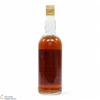 Macallan - 1963 - 80 Proof - Gordon & Macphail (75cl) Thumbnail