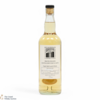 Kilkerran - Hand Filled Distillery Exclusive 2022 56.1% Thumbnail