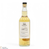 Hazelburn - Hand Fill Distillery Exclusive 2022 57.1% Thumbnail