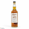 Longrow - Hand Fill Distillery Exclusive 2022 57.1% Thumbnail