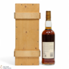 Macallan - 25 Year Old - Anniversary Malt Thumbnail