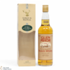 Glen Mhor - 1979 Gordon and MacPhail 2000 Thumbnail