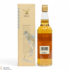Glen Mhor - 1979 Gordon and MacPhail 2000 Thumbnail