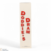 Glengoyne - 10 Year Old Doddie'5 Dram Thumbnail