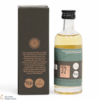 Macallan - 32 Year Old 1989 - The Intrepid (5cl) Thumbnail