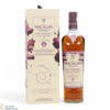 Macallan - The Harmony Collection - Guardian Oak Thumbnail