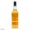Glencadam - 29 Year Old 1972 - First Cask #7636 Thumbnail