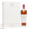 Macallan - Distil Your World - The Mexico Edition Thumbnail