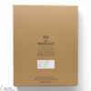 Macallan - Distil Your World - The Mexico Edition Thumbnail