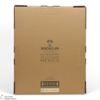 Macallan - Distil Your World - The Mexico Edition Thumbnail