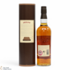 Aberlour - 10 Year Old  Thumbnail