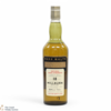 Millburn - 18 Year Old 1975 - Rare Malts 58.9% Thumbnail